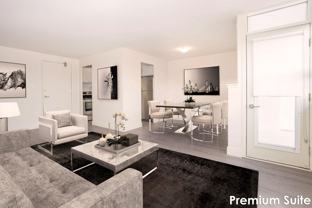 Maple Ridge On The Parc - Photo 1 of 1
