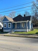 featured image of 113 Bourne Avenue