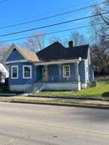 113 Bourne Avenue - Photo 1 of 1