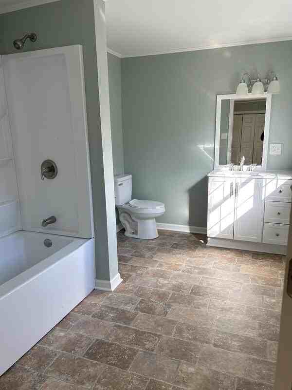 113 Bourne Avenue - Photo 7 of 14