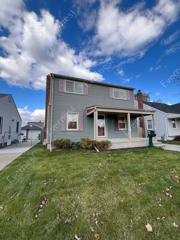 12960 Walnut St - Photo 2 of 33