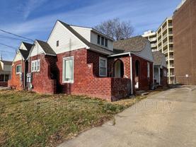 514 W Walnut St #A - Photo 1 of 1