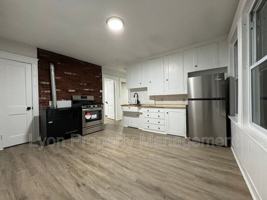 featured image of 30 Cote Ave #3F