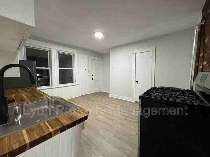 30 Cote Ave #3F - Photo 3 of 9