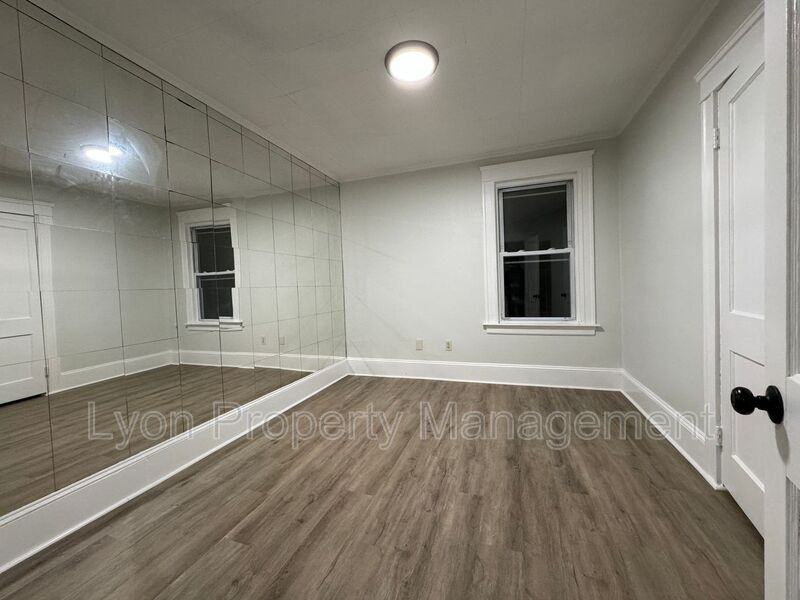 30 Cote Ave #3F - Photo 4 of 9