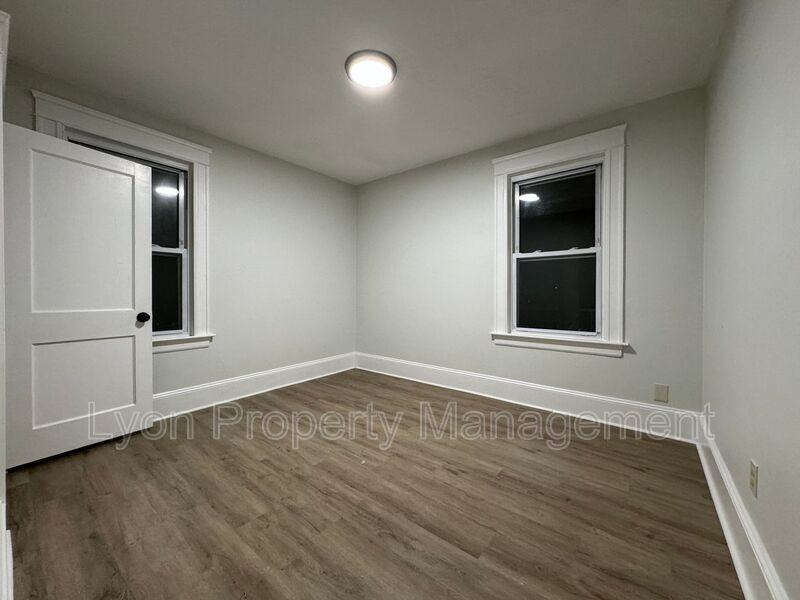 30 Cote Ave #3F - Photo 5 of 9