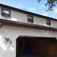 featured image of 82 Northbreeze Dr