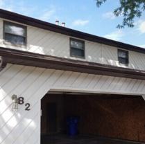 82 Northbreeze Dr - Photo 1 of 1