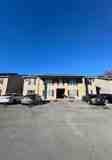 250 Willow Creek Dr #1 - Photo 1 of 1