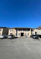 featured image of 250 Willow Creek Dr #1