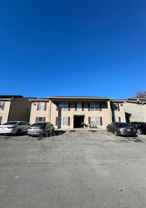 250 Willow Creek Dr #1 - Photo 1 of 1