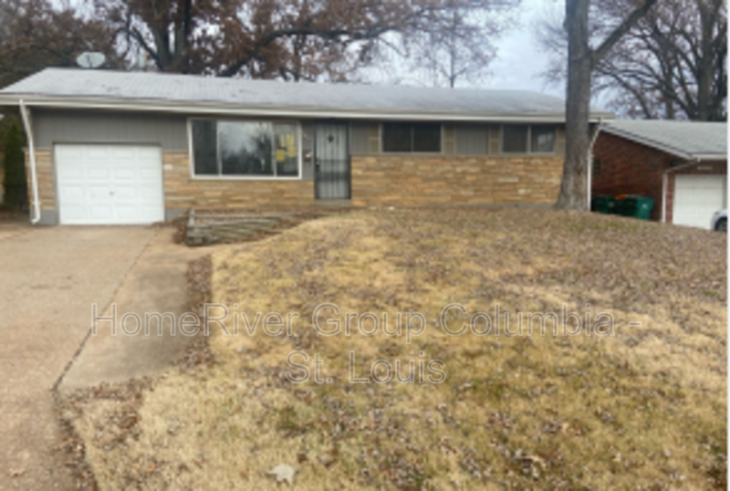 Apartments for Rent In Moline Acres, MO Find Condos & Other Rentals