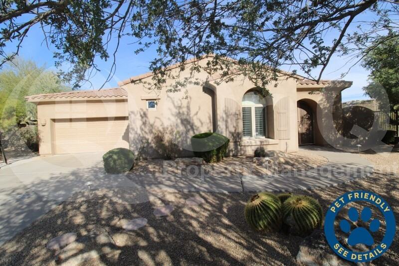 12054 N 144th Way - Photo 2 of 31