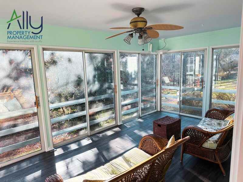 1795 Easy Ln - Photo 3 of 23
