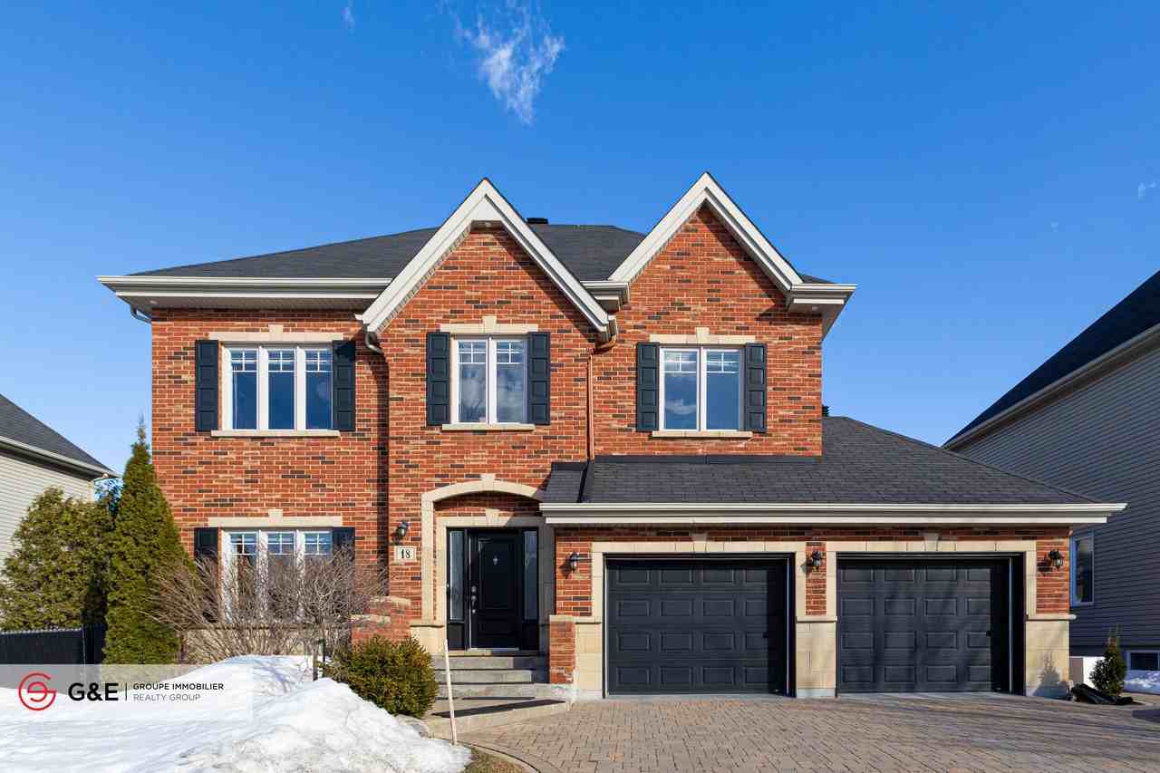 Apartments for Rent In Candiac, QC Find Condos & Other Rentals