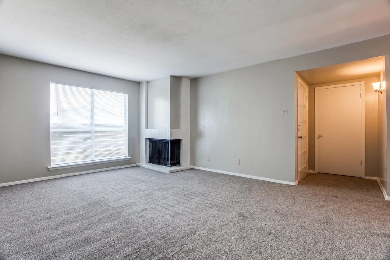 Estara - Photo 3 of 20