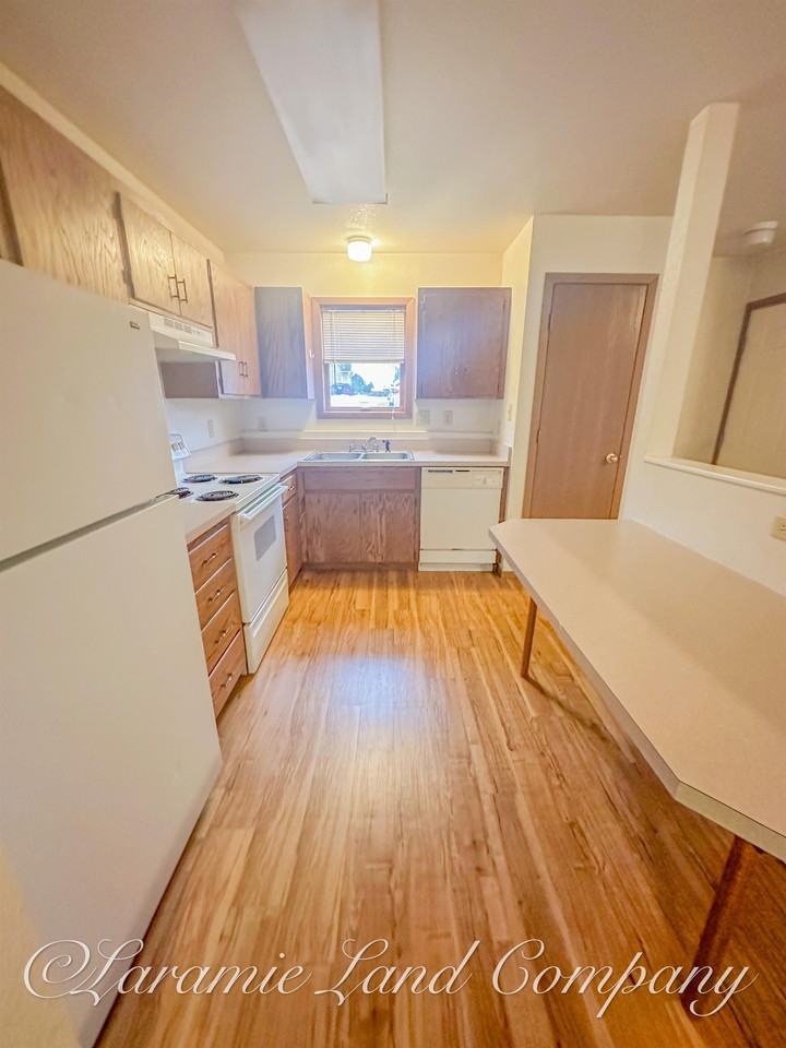 1171 North 17th Street - Photo 2 of 5