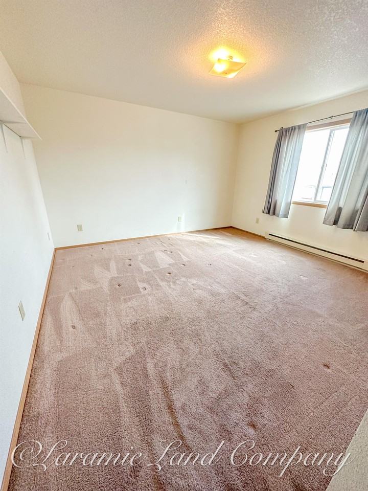 1171 North 17th Street - Photo 3 of 5