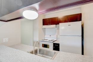 Northwood Village - Photo 1 of 1