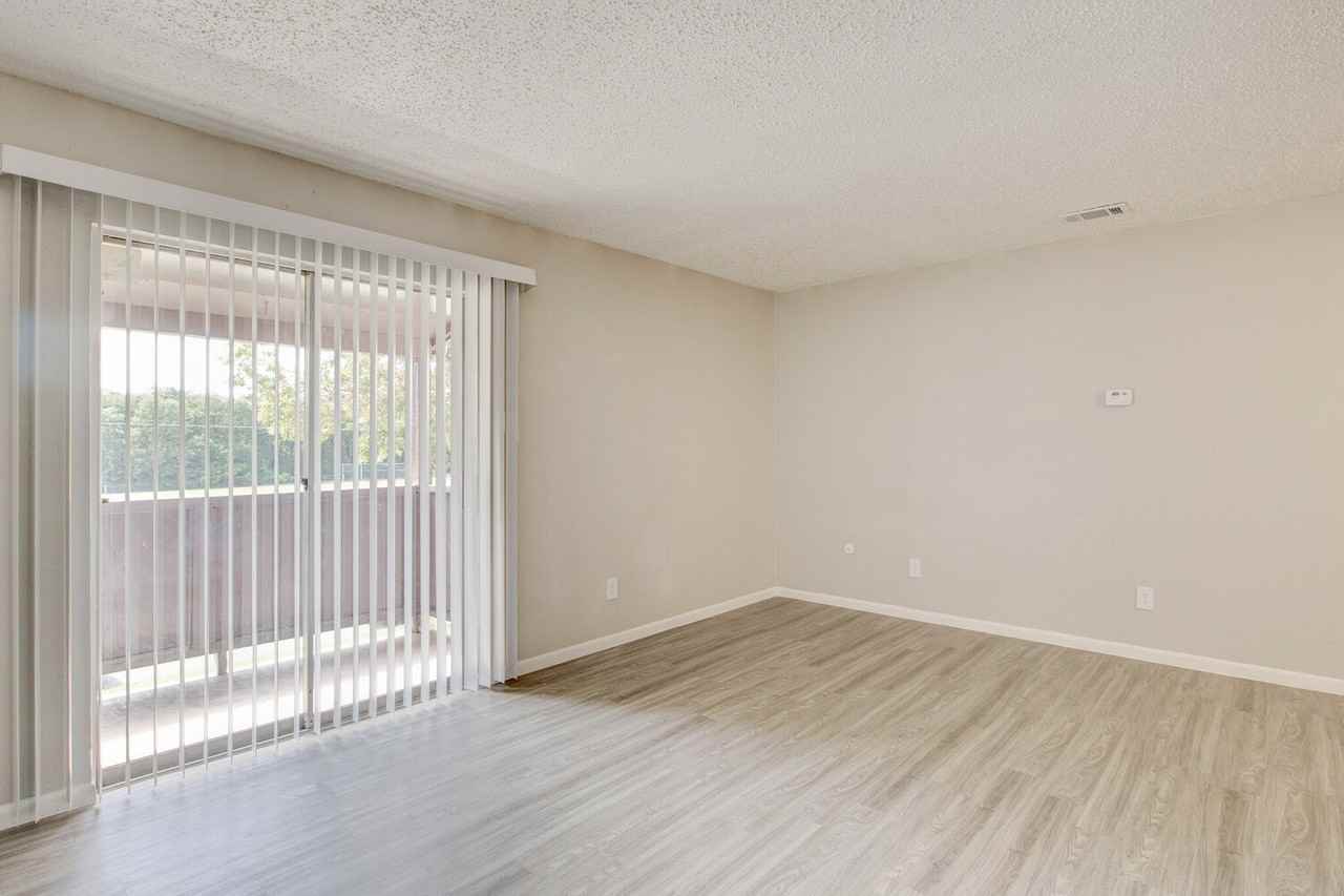 Northwood Village - Photo 2 of 18