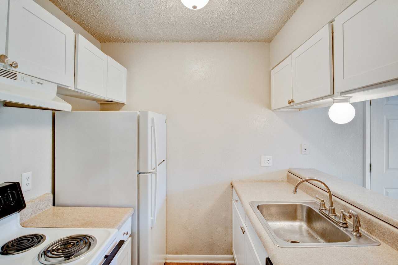 Northwood Village - Photo 3 of 18