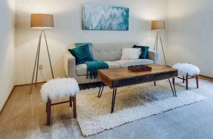 Williamsburg - Photo 2 of 2