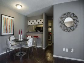 The District at Midtown - Photo 1 of 1