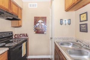 featured image of 6037 Westridge Lane