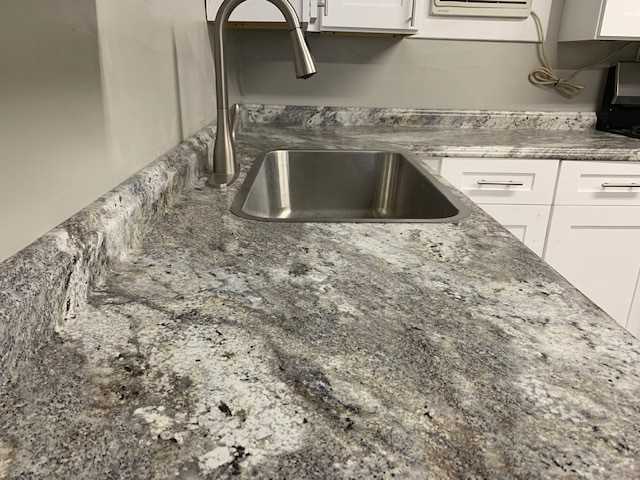 8137 Macomb Street - Photo 2 of 12