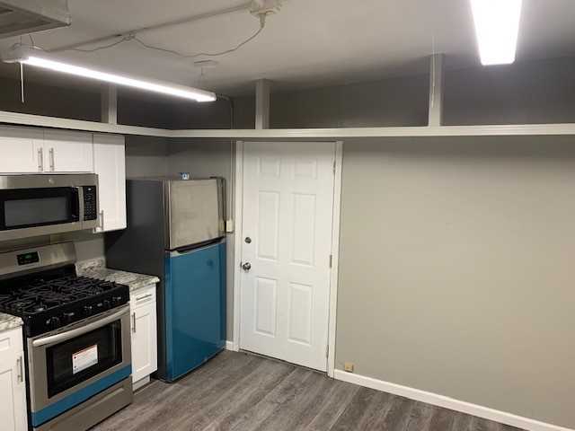 8137 Macomb Street - Photo 3 of 12