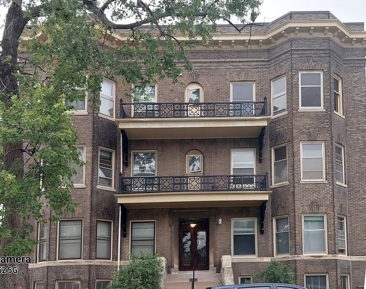 214 4th St. SE Apartments 214 4th St Se, Minneapolis, MN 55414 Zumper