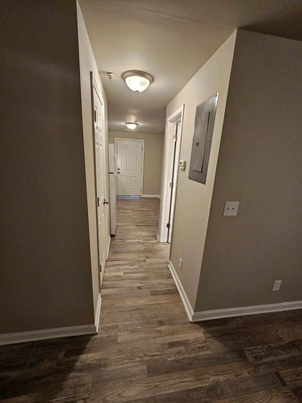 245 Herndon Way - Photo 2 of 6