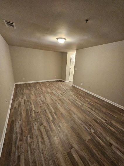 245 Herndon Way - Photo 3 of 6