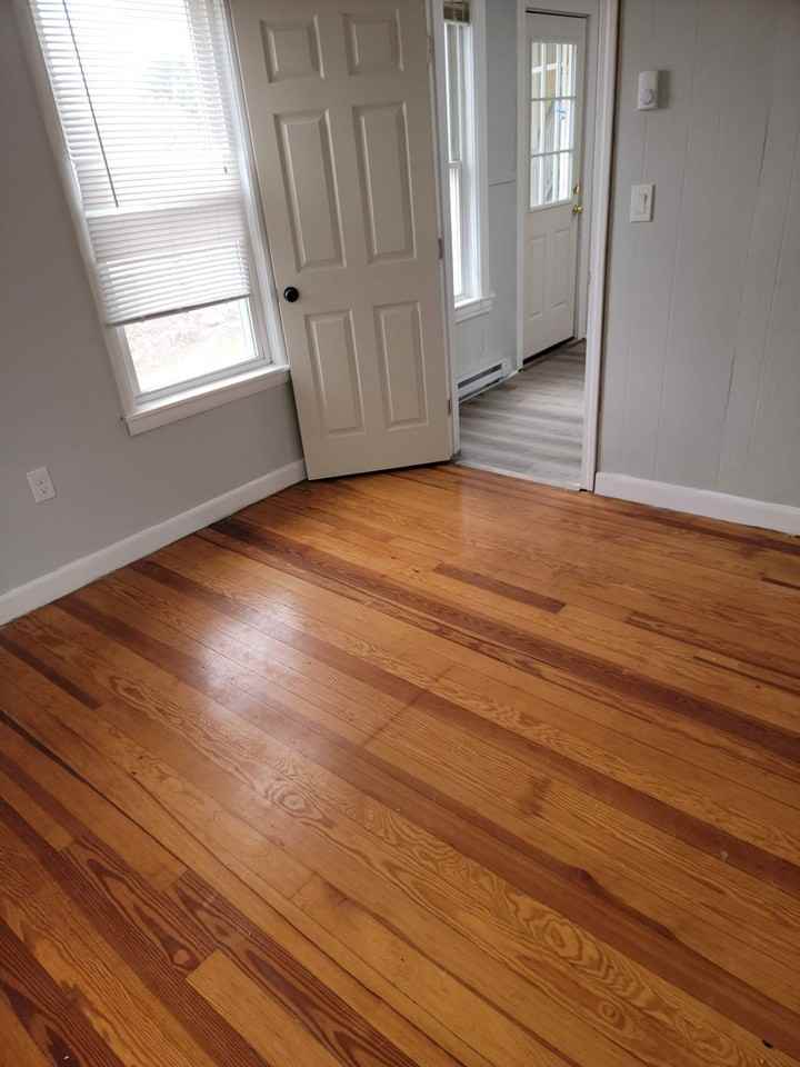 28 Main Street - Photo 2 of 18