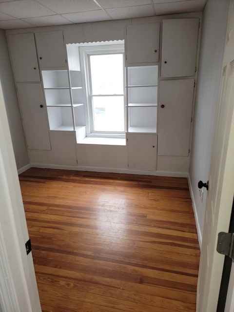 28 Main Street - Photo 3 of 18