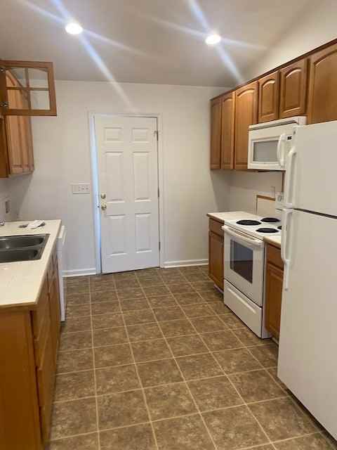 635 South Caldwell Street - Photo 2 of 13