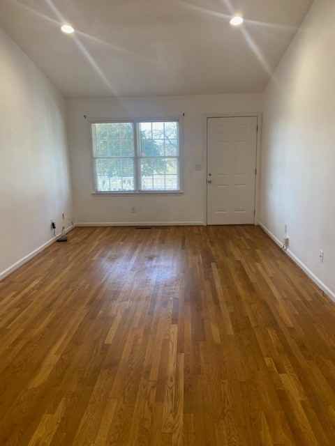 635 South Caldwell Street - Photo 3 of 13