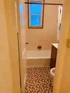 112-114 Shurtleff - Photo 2 of 4