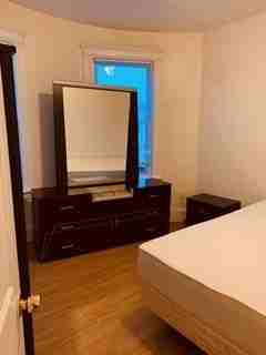 112-114 Shurtleff - Photo 3 of 4