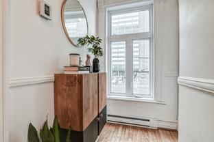 1719 Rue Fullum - Photo 1 of 1
