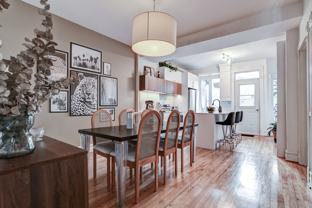 1719 Rue Fullum - Photo 1 of 1