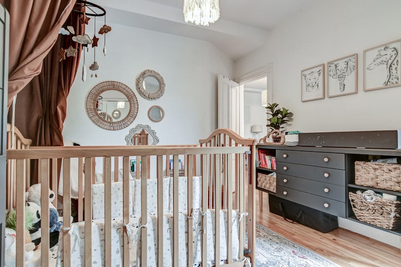 1719 Rue Fullum - Photo 6 of 12