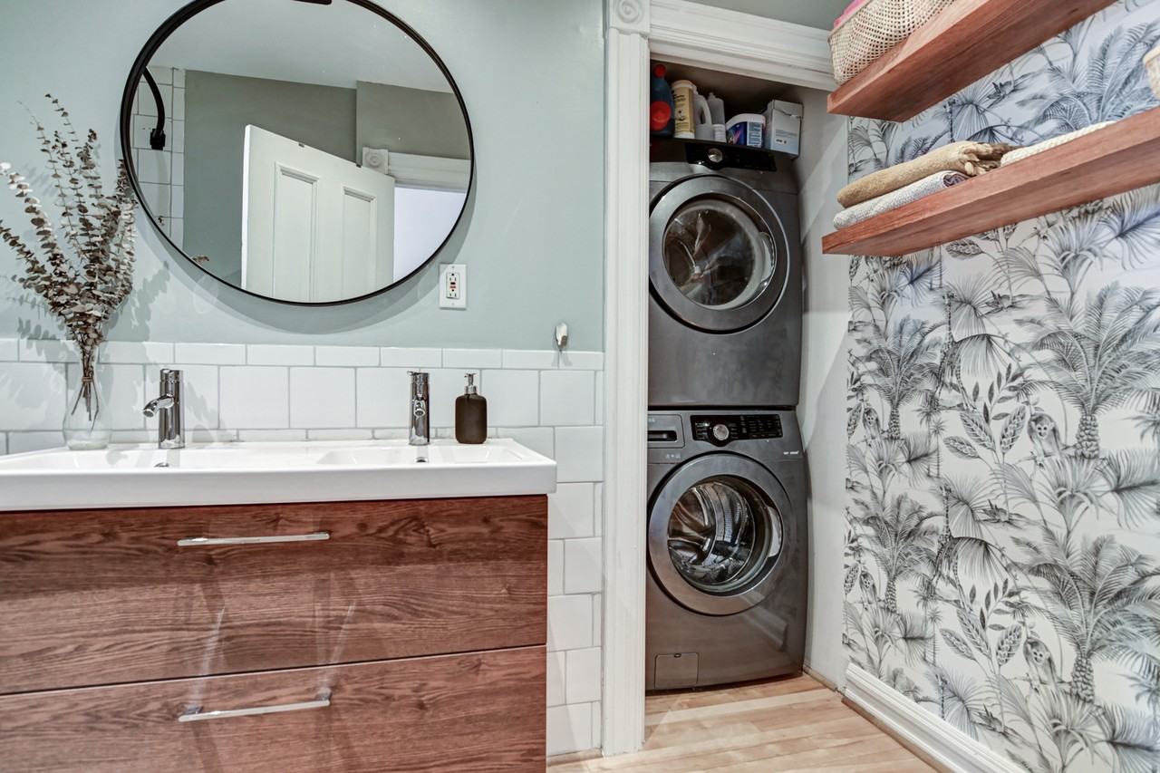 1719 Rue Fullum - Photo 3 of 12