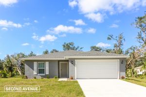 featured image of 3790 Fresno Rd