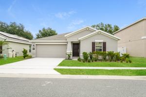 featured image of 152 Pershing St