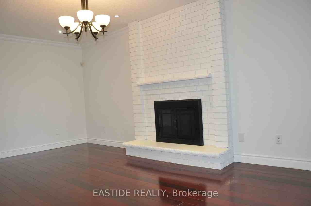 79 John Button Boulevard #None - Photo 2 of 6