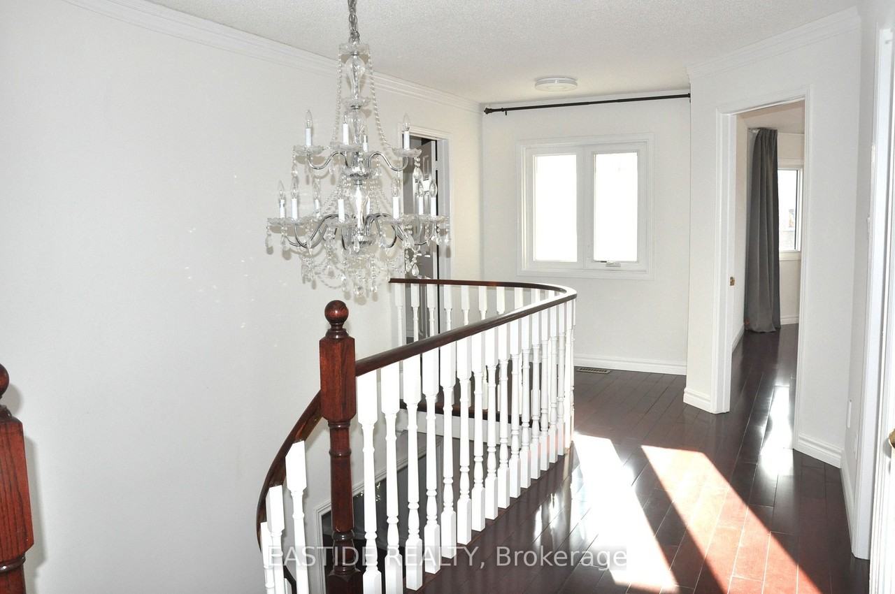 79 John Button Boulevard #None - Photo 3 of 6