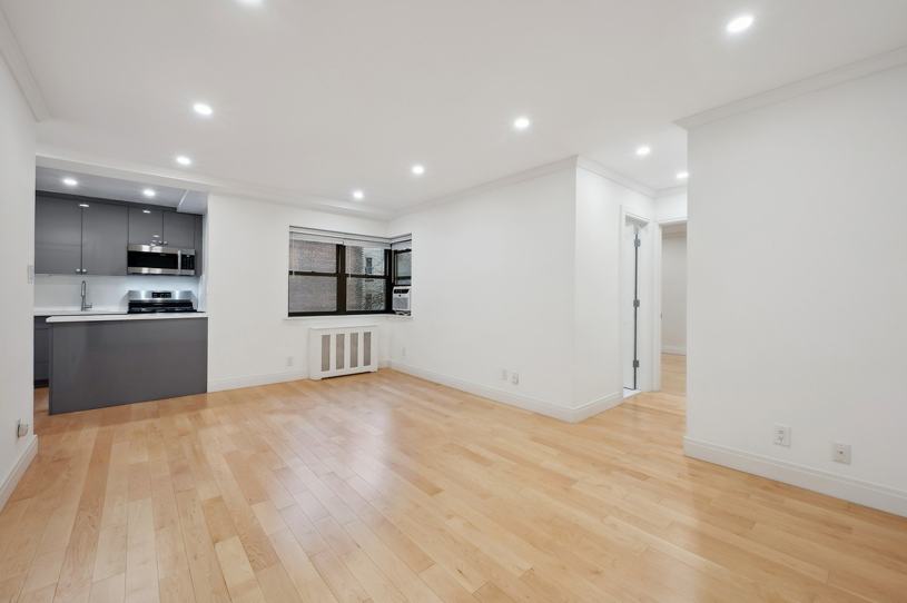Apartments For Rent in New York, NY with Washer & Dryer - 2,514