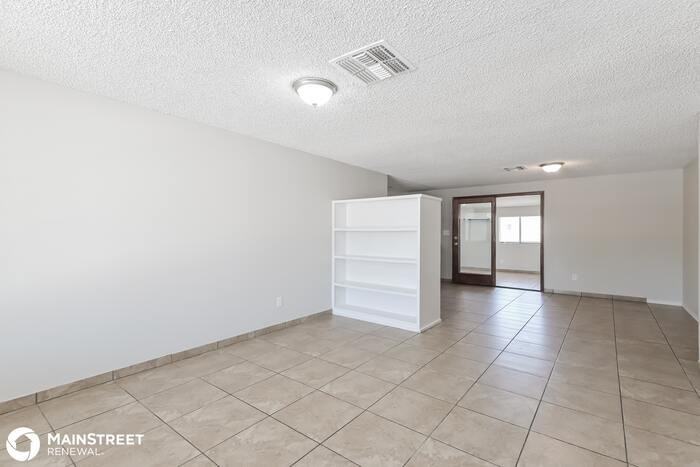6620 S Vereda Rosa - Photo 3 of 16