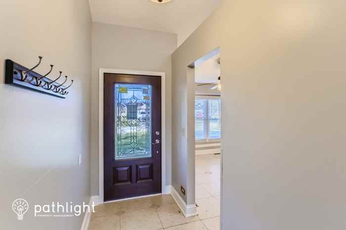 20 Echo Hl - Photo 2 of 26